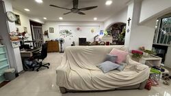 Laguna Park (D15), Apartment #625597341